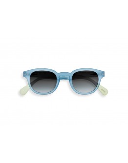 Izipizi zonnebril blue mirage C - Uit collectie