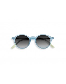 Izipizi zonnebril blue mirage D - Uit collectie