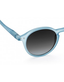 Izipizi zonnebril blue mirage D - Uit collectie
