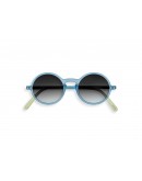 Izipizi zonnebril blue mirage G - Uit collectie