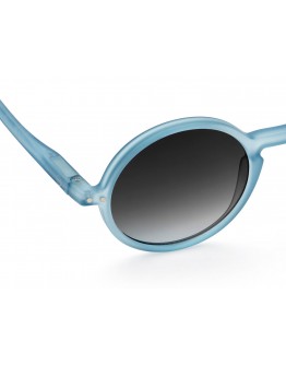 Izipizi zonnebril blue mirage G - Uit collectie