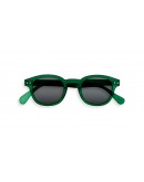 Izipizi zonnebril green C