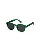 Izipizi zonnebril green C