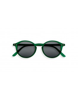 Izipizi zonnebril green D