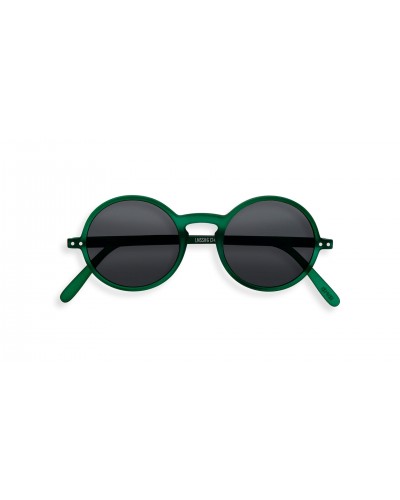 Izipizi zonnebril green G