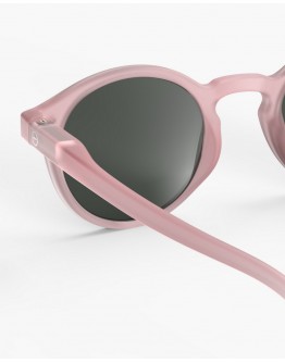 Izipizi zonnebril pink H