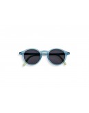 Izipizi zonnebril kind junior 5-10 jaar blue mirage D - Uit collectie