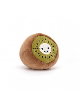 Jellycat knuffel fruit kiwi Amuseables - Uit collectie