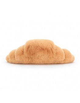 Jellycat croissant knuffel small Amuseable