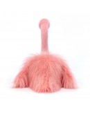 Jellycat knuffel flamingo Rosario