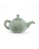 Jellycat knuffel teapot Amuseable
