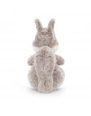 Jellycat knuffel eekhoorn Ambrosie Squirrel  - Uit collectie