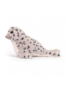 Jellycat knuffel Nauticool Spotty Seal