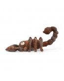 Jellycat knuffel schorpioen Simon scorpion