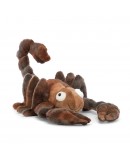 Jellycat knuffel schorpioen Simon scorpion