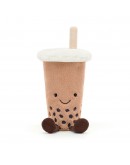 Jellycat knuffel Bubble Tea Amuseable