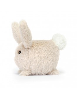 Jellycat knuffel konijn Caboodle