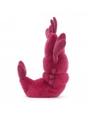 Jellycat knuffel kreeft Lobster Love-Me