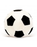 Jellycat knuffel sports Amuseable voetbal