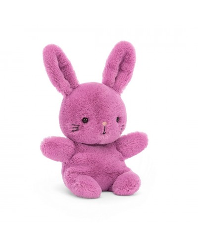 Jellycat knuffel konijntje Sweetsicle Bunny