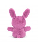 Jellycat knuffel konijntje Sweetsicle Bunny