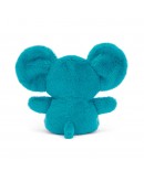 Jellycat knuffel olifantje Sweetsicle elephant