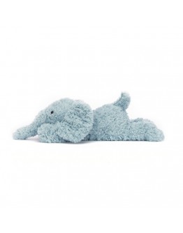 Jellycat knuffel olifant Tumblie