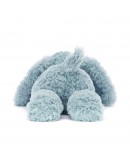 Jellycat knuffel olifant Tumblie