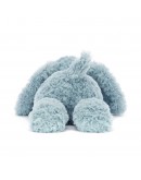 Jellycat knuffel olifant Tumblie