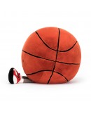 Jellycat knuffel sports Amuseable basketbal