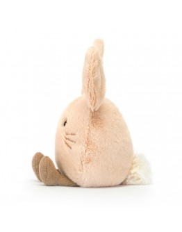 Jellycat knuffel konijntje Amuseabean Bunny