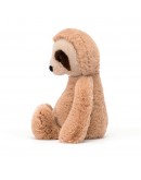 Jellycat knuffel sloth Bashful