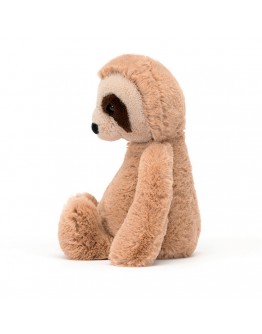 Jellycat knuffel sloth Bashful