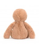 Jellycat knuffel sloth Bashful