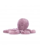 Jellycat knuffel octopus Maya XL 75cm