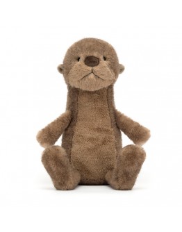 Jellycat knuffel otter Brooke