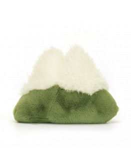 Jellycat Amuseables Mountain knuffel - Out