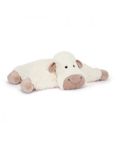 Jellycat knuffel schaap Truffles Sheep