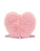 Jellycat knuffel schaap Aimee Sheep