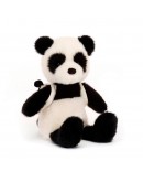 Jellycat Panda backpack knuffel