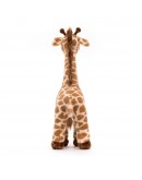 Jellycat knuffel giraf Dara