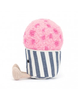 Jellycat Amuseables Gelato