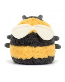 Jellycat knuffel bij Albee Bee