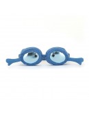 Jellycat knuffel Amuseables Sports Swimming Goggles