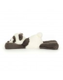 Jellycat Smudge Panda – Originele Panda Knuffel