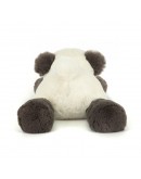 Jellycat Smudge Panda – Originele Panda Knuffel