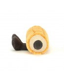 Jellycat Amuseable Pencil - Zacht potlood