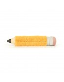 Jellycat Amuseable Pencil - Zacht potlood