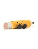 Jellycat Amuseable Pencil - Zacht potlood
