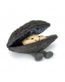 Jellycat Amuseables Michelle Mossel met Beentjes